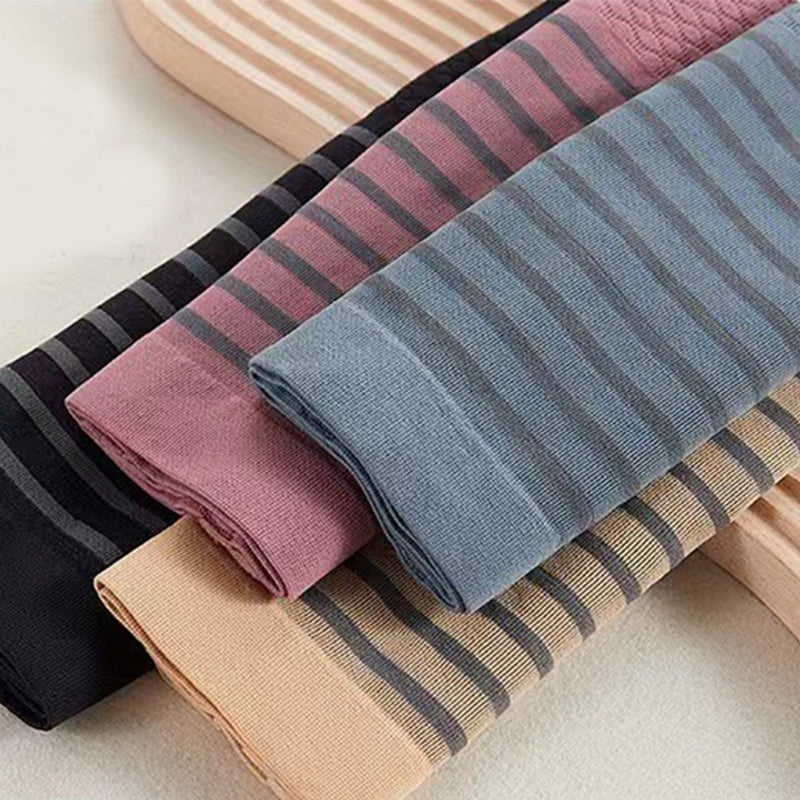 Formande shorts hög midja Shaper