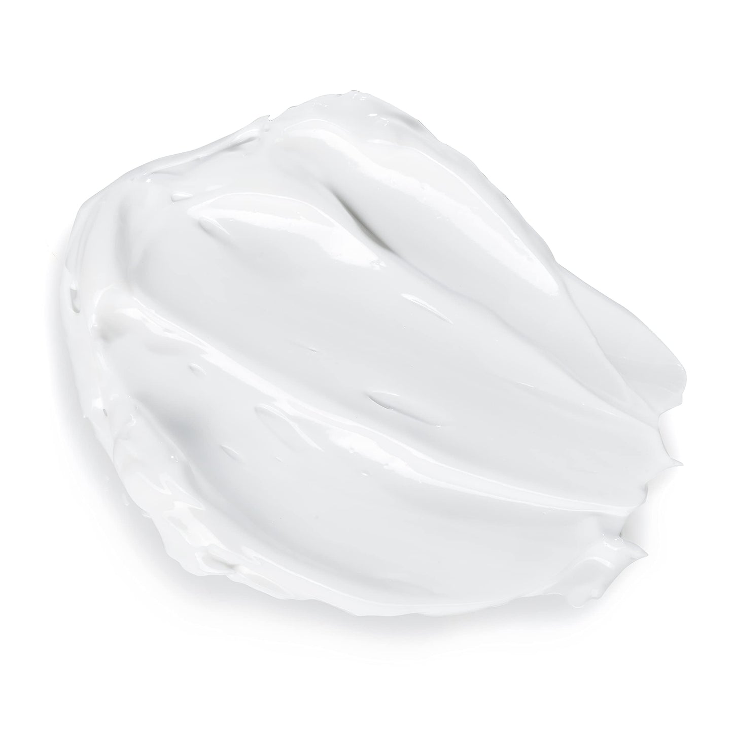 Mister33 Womencare - Regal Light Control Whitening Day Cream SPF 15