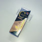 Fundation med solskydd.Full täckning makeup.Solskydd SPF 30.ORGANIC FOUNDATION.