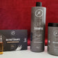 PROFESSIONAL KERATIN  SCHAMPO - 1000 ml