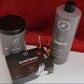 keratin behandling 1000 ML/Keratin inpackning/keratin mask.