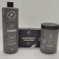 keratin behandling 1000 ML/Keratin inpackning/keratin mask.