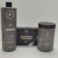 PROFESSIONAL KERATIN  SCHAMPO - 1000 ml