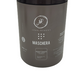 keratin behandling 1000 ML/Keratin inpackning/keratin mask.