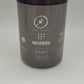 keratin behandling 1000 ML/Keratin inpackning/keratin mask.