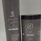 PROFESSIONAL KERATIN  SCHAMPO - 1000 ml