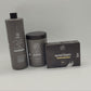 keratin behandling 1000 ML/Keratin inpackning/keratin mask.