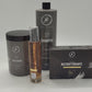 PROFESSIONAL KERATIN  SCHAMPO - 1000 ml