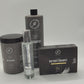 keratin behandling 1000 ML/Keratin inpackning/keratin mask.