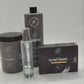 HÅROLJA LINFRÖ KRISTALLER 100 ml
