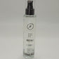 HÅROLJA LINFRÖ KRISTALLER 100 ml