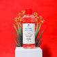 Hyaluronic Acid Witch Hazel Face Toner/Hyaluronsyra