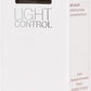 Mister33 Womencare - Regal Light Control Whitening Lotion