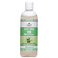 Nature Spell - Aloe Vera Gel