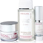 Mister33 Womencare - Regal Light Control Whitening Lotion