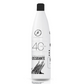 OXIDERANDE EMULSION 40 VOL 1L