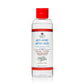 Hyaluronic Acid Witch Hazel Face Toner/Hyaluronsyra
