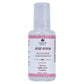 FACE CLEANSER MAKEUP REMOVER/ANSIKTSRENGÖRING