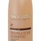 SPA MASTER Keratin Shampo XL - 970ML