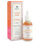 C Vitamin-ljusare ansiktsserum . Brightening Face Serum