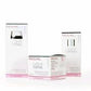 Mister33 Womencare - Regal Light Control Whitening Lotion